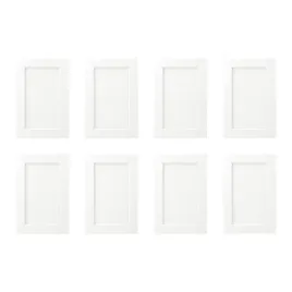 8-szt-drzwi-biale-imitacja-drewna-40x60-cm-odporne-na-wilgoc