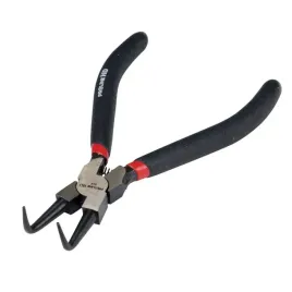szczypce-do-pierscieni-osad-180mm-wewn-wygiete-p