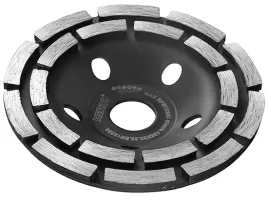 dwurzedowa-sciernica-garnkowa-diamentowa-125-x-2223-mm-do-betonu-i-granitu