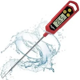cyfrowy-termometr-kuchenny-lcd-z-dluga-sonda-145cm-50-300-stopni-celsjusza