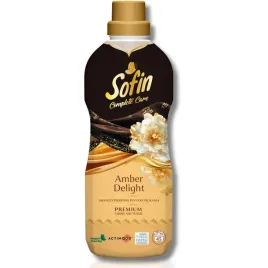 sofin-plyn-do-plukania-tkanin-081l-orient-amber-delight