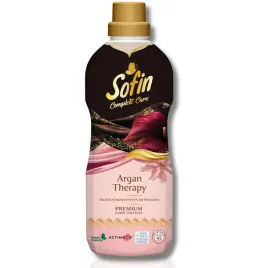 sofin-plyn-do-plukania-tkanin-081l-argan-therapy