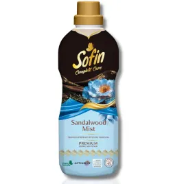 sofin-plyn-do-plukania-tkanin-081l-sandalqwood-mist