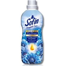 sofin-perfumy-do-tkanin-750ml-pure-pleasure