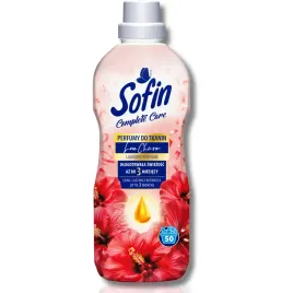 sofin-perfumy-do-tkanin-750ml-love-charm
