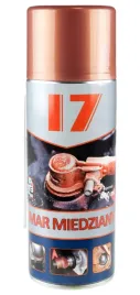 17-premium-smar-miedziany-w-sprayu-400ml-do-1200-c