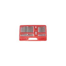 zestaw-koncowek-cv-t20-t55-m5-m12-hex-4-12-sz