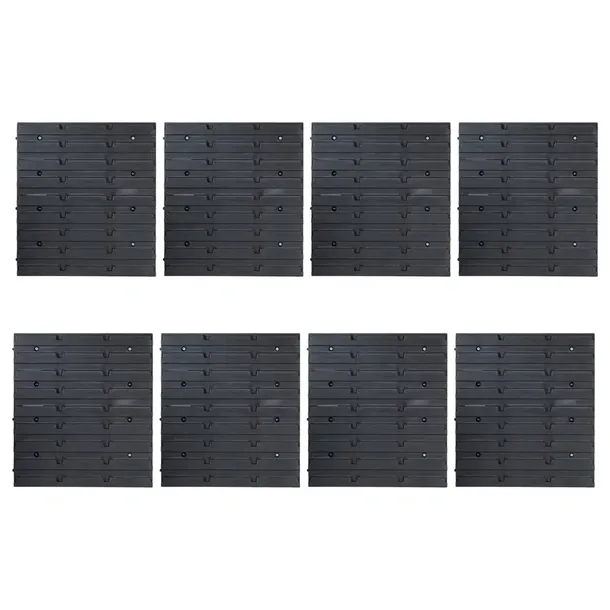 141-czesciowy-organizer-na-panelach-sciennych-kod-producenta-150814