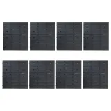 141-czesciowy-organizer-na-panelach-sciennych-kod-producenta-150814