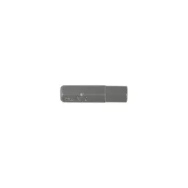 koncowka-1-4-6-katna-4mm-l25mm-szt-10-proline