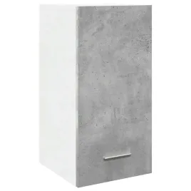 szafka-wiszaca-szarosc-betonu-30x31x60-cm