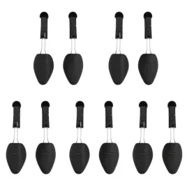 prawidla-do-butow-5-par-czarne-eu-38-44-plas
