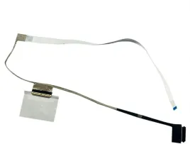 tasma-matrycy-hp-15-eh-15-eg-15t-eg-15z-dd0g7hlc000-40-pinowa-dd0g7hlc000