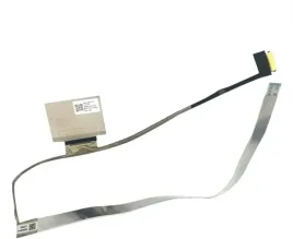 tasma-matrycy-hp-15-eh-15-eg-15t-eg-15z-dd0g7hlc010-40-pinowa-dd0g7hlc010