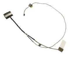 tasma-matrycy-do-laptopa-asus-asus-k501-k501lx-a501l-v505l-a501-r516-dd0xk5