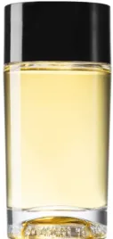 diptyque-trente-quatre-boulevard-saint-germain-woda-toaletowa-tester-100m