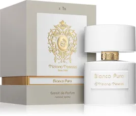 tiziana-terenzi-bianco-puro-ekstrakt-perfum-100ml