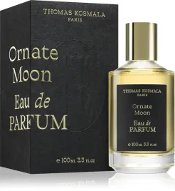 thomas-kosmala-ornate-moon-woda-perfumowana-100ml