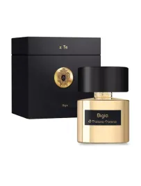 tiziana-terenzi-bigia-anniversary-collection-ekstrakt-perfum-100ml