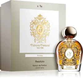 tiziana-terenzi-assoluto-dubhe-luna-collection-ekstrakt-perfum-100m