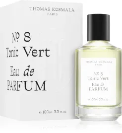 thomas-kosmala-no-8-tonic-vert-woda-perfumowana-100ml