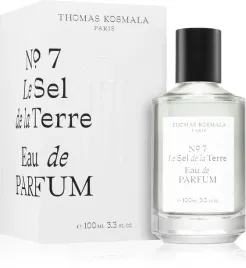 thomas-kosmala-no-7-le-sel-de-la-terre-woda-perfumowana-100ml