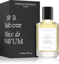 thomas-kosmala-no-9-bukhoor-elixir-de-parfum-240ml