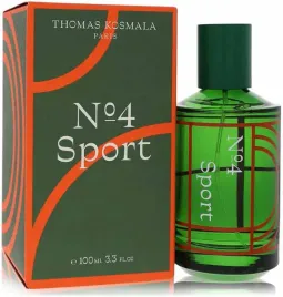 thomas-kosmala-no-4-sport-woda-perfumowana-100ml