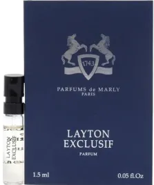 mini-parfums-de-marly-layton-exclusif-woda-perfumowana-15ml