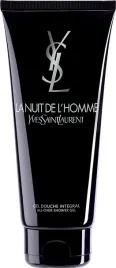 yves-saint-laurent-la-nuit-de-l-homme-zel-pod-prysznic-50ml