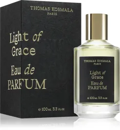 thomas-kosmala-light-of-grace-woda-perfumowana-100ml