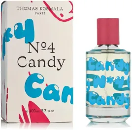 thomas-kosmala-no-4-candy-woda-perfumowana-100ml