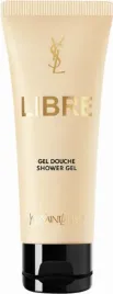 yves-saint-laurent-libre-zel-pod-prysznic-50ml