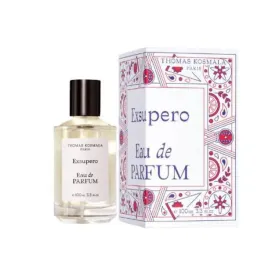 thomas-kosmala-exsupero-woda-perfumowana-100ml