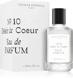 thomas-kosmala-no-10-desir-du-coeur-woda-perfumowana-100m