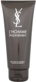 yves-saint-laurent-l-homme-zel-pod-prysznic-50ml