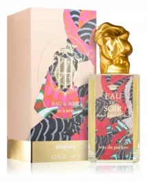 sisley-eau-du-soir-limited-edition-woda-perfumowana-100ml