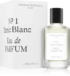 thomas-kosmala-no-1-tonic-blanc-woda-perfumowana-100ml