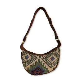 zakardowa-torebka-na-ramie-styl-aztec