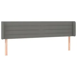 zaglowek-uszak-ciemnoszary-163x16x78-88-cm-tk