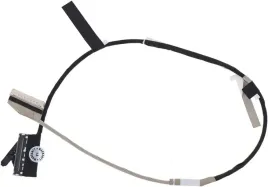 tasma-matrycy-do-asus-rog-g713qm-g713rs-g713rx-g713rw-g513-300hz-360hz-40p