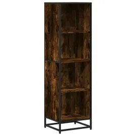 regal-na-ksiazki-przydymiony-dab-40x35x139-c