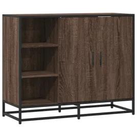 szafka-brazowy-dab-92x35x76-cm-material-drew