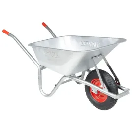 taczka-90-l-150-kg-galwanizowana-stal-i-plastik