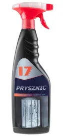 preparat-do-mycia-prysznica-kabin-prysznicowych-plyn-do-kabiny-euc-17-750ml