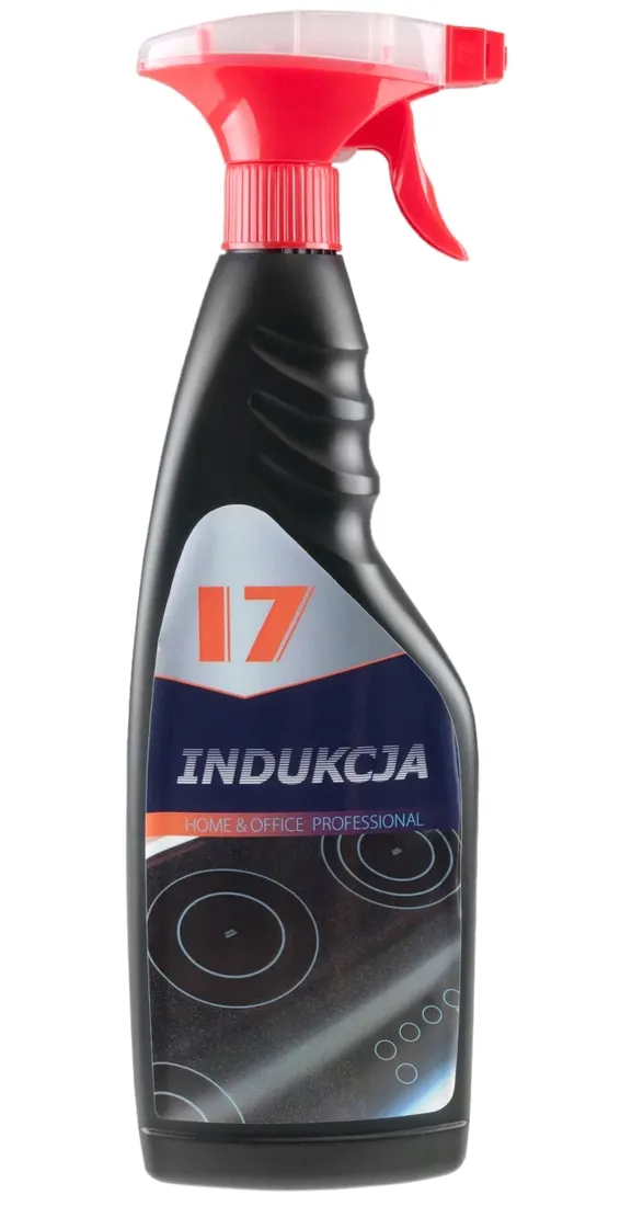 17-premium-preparat-indukcja-750ml