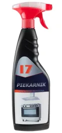 17-premium-preparat-piekarnik-750ml