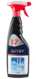 17-premium-preparat-szyby-750ml