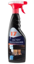 preparat-spray-do-czyszczenia-szyb-w-kominkach-piekarnikach-euc-17-750ml