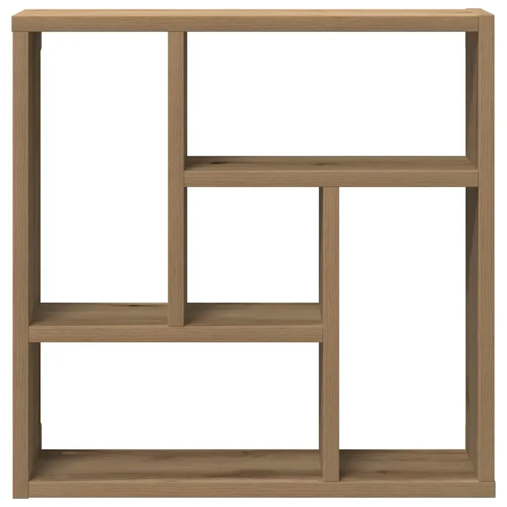 polka-scienna-dab-artisan-45x16x45-cm